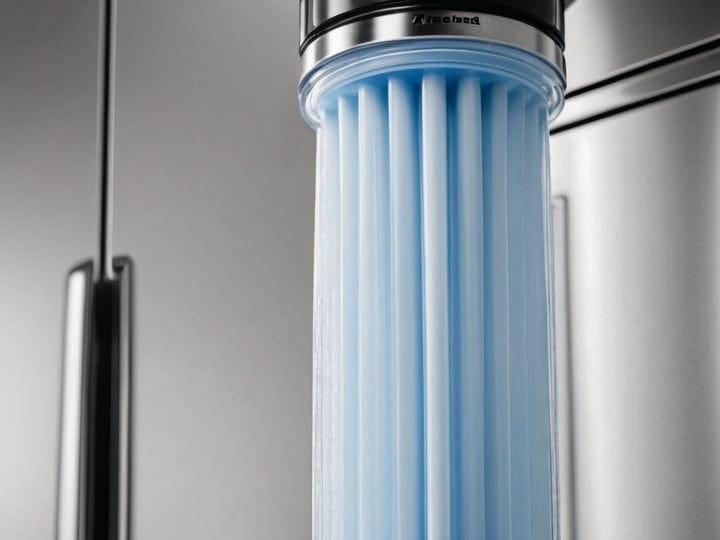 Kitchenaid-Refrigerator-Water-Filters-5