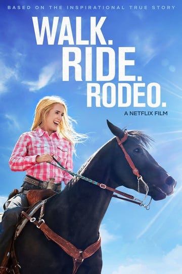 walk-ride-rodeo--929701-1