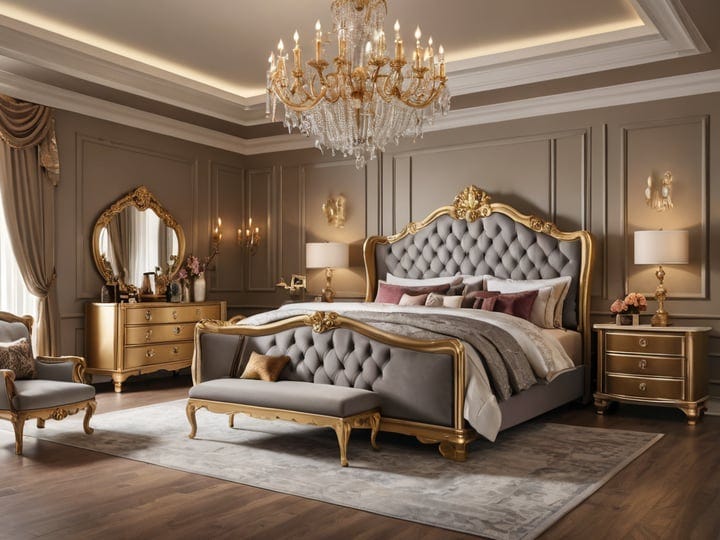 Glam-King-Bedroom-Sets-6