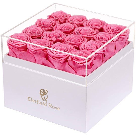 eterfield-preserved-roses-that-last-a-year-eternal-rose-in-a-box-real-rose-without-fragrance-gift-fo-1