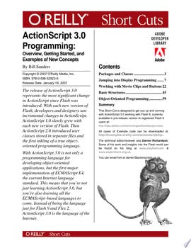 actionscript-3-0-programming-overview-getting-started-and-examples-of-new-concepts-90073-1