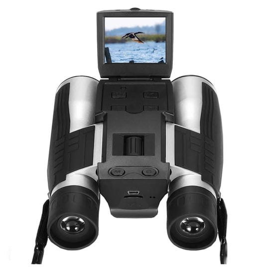 digital-camera-binoculars-eoncore-2-lcd-display-binoculars-for-adults-12x32-5mp-video-photo-recorder-1