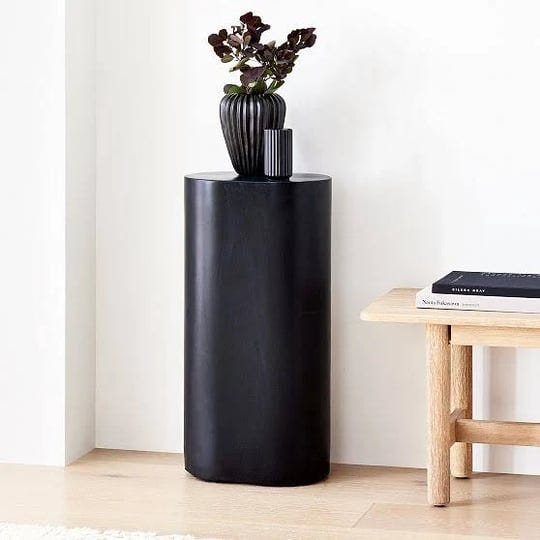 plinth-entryway-table-side-table-bedside-table-black-west-elm-1