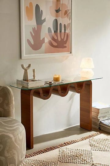 aria-console-table-in-brown-at-urban-outfitters-1
