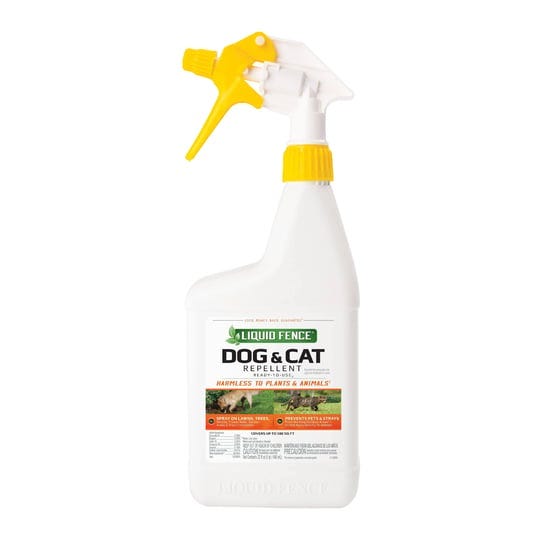 liquid-fence-repellent-dog-cat-ready-to-use-32-fl-oz-1