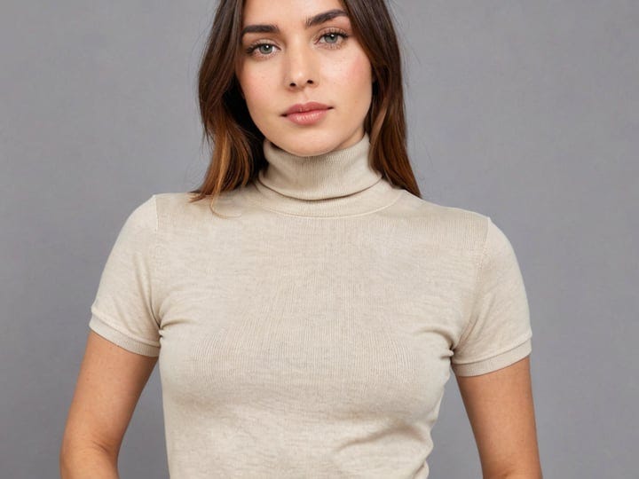 Womens-Short-Sleeve-Turtleneck-6