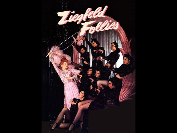 ziegfeld-follies-tt0039116-1