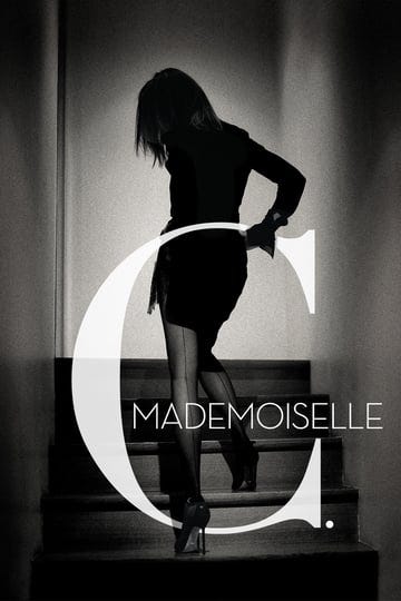 mademoiselle-c-tt2506388-1