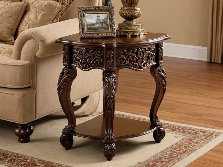 Corner-End-Table-4