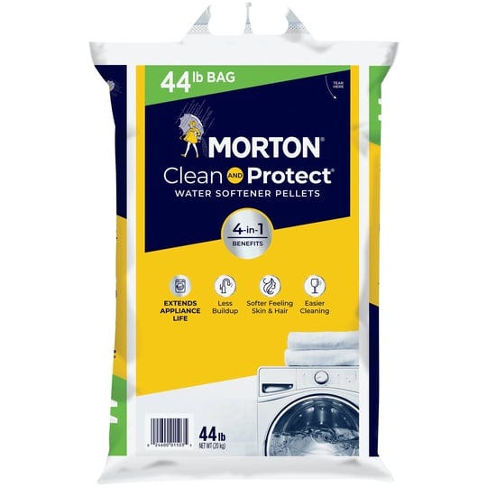 morton-clean-and-protect-water-softener-pellets-44-lb-1