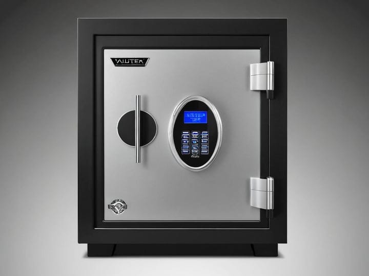 Vaultek-Safe-6