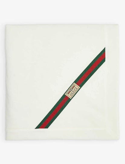 gucci-ivory-web-stripe-cotton-jersey-blanket-80cm-x-80cm-1size-1