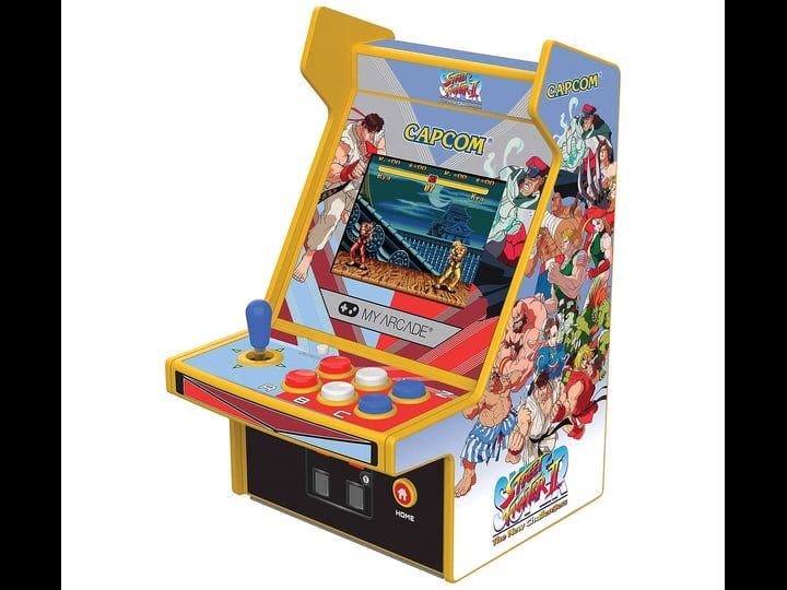 my-arcade-micro-player-pro-super-street-fighter-ii-1