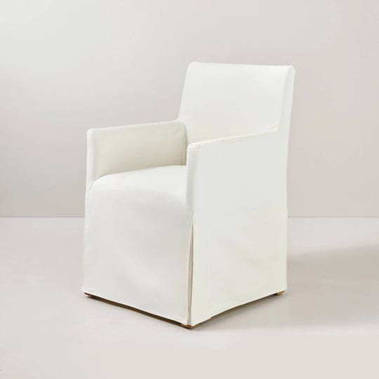 canvas-slipcover-dining-chair-cream-hearth-hand-with-magnolia-1