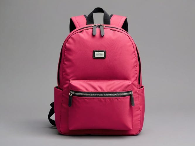 Preppy-Backpack-1