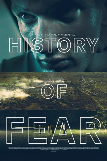 history-of-fear-4619787-1