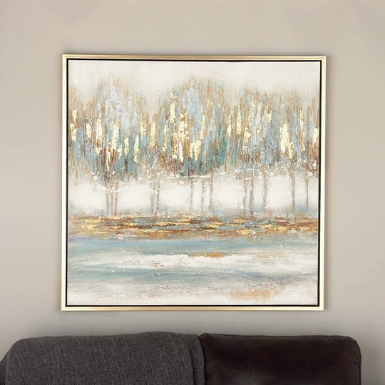abstract-forest-framed-canvas-wall-art-1
