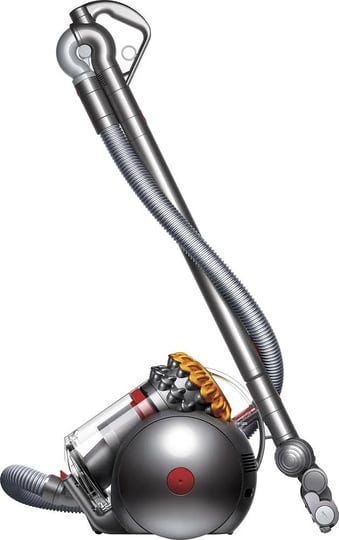 dyson-big-ball-multifloor-canister-vacuum-21488701-yellow-grey-1