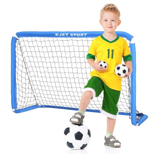 easy-backyard-training-soccer-goal-with-ball-and-pump-combo-set-1