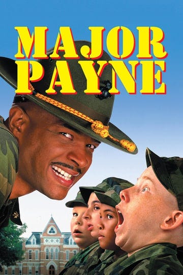 major-payne-735892-1