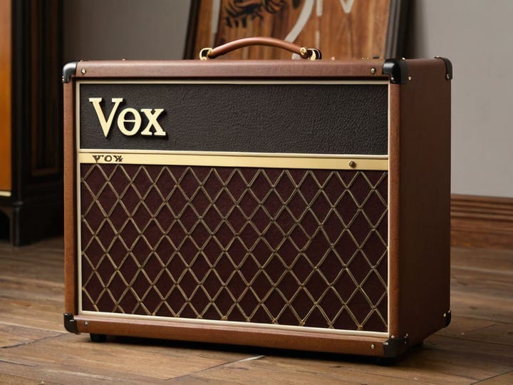 Vox-Amps-4