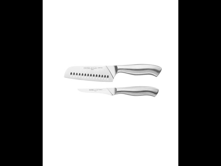 chicago-cutlery-insignia-steel-guided-grip-2-pc-knife-set-1