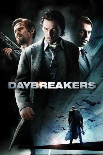 daybreakers-143686-1