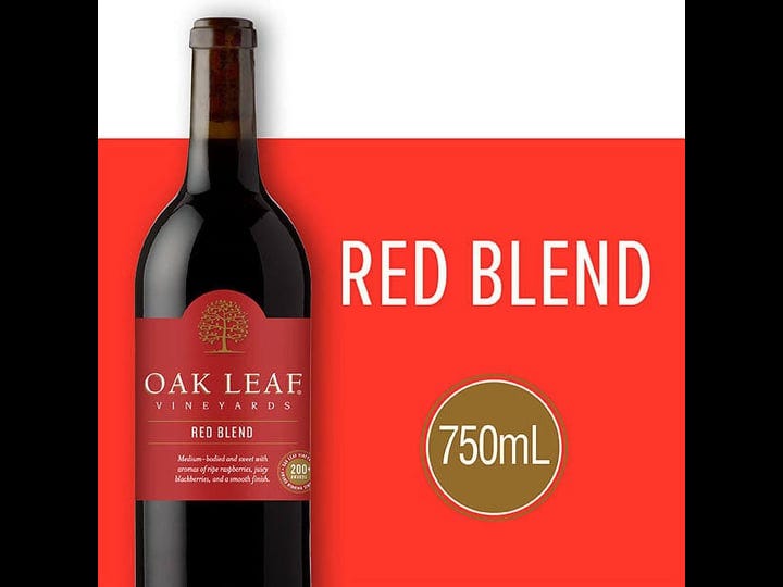 oak-leaf-vineyards-red-blend-red-wine-750-ml-1