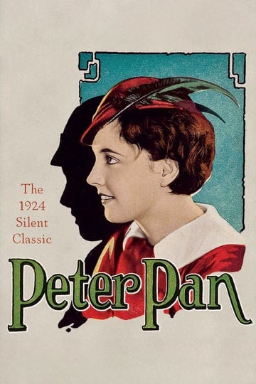 peter-pan-1457117-1