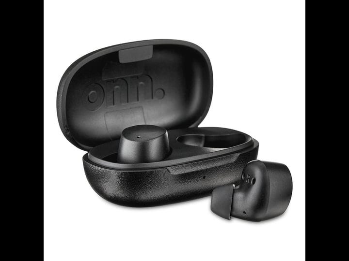 onn-in-ear-bluetooth-wireless-earphones-with-charging-caseblack-1