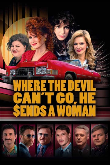 where-the-devil-cant-go-he-sends-a-woman-4846747-1