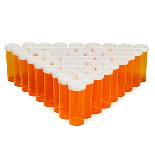 50-pack-empty-medicine-pill-bottles-with-caps-for-prescription-medication-6-dram-plastic-vials-conta-1