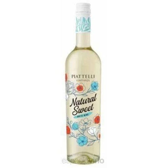 piattelli-natural-sweet-white-wine-750ml-1