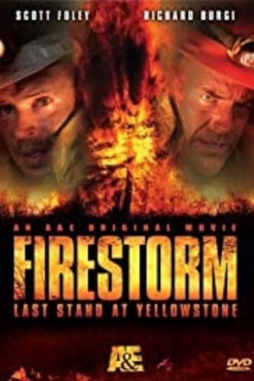 firestorm-last-stand-at-yellowstone-tt0796373-1