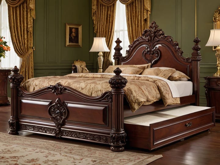 Queen-Trundle-Bed-6