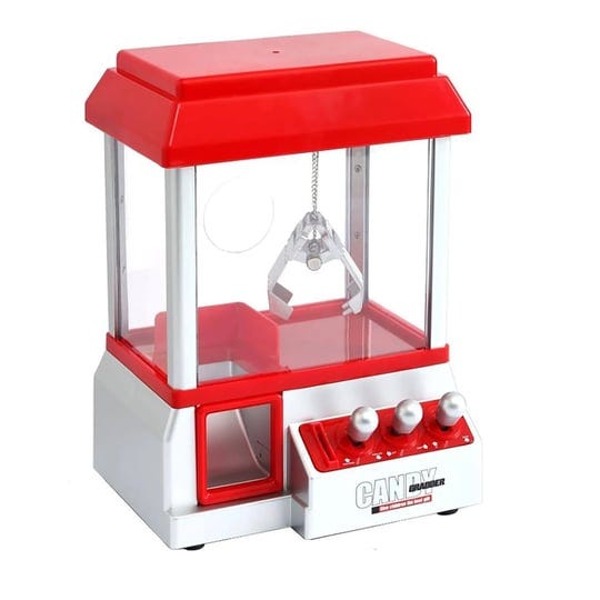 trimate-claw-machine-for-kids-mini-claw-machines-toy-1