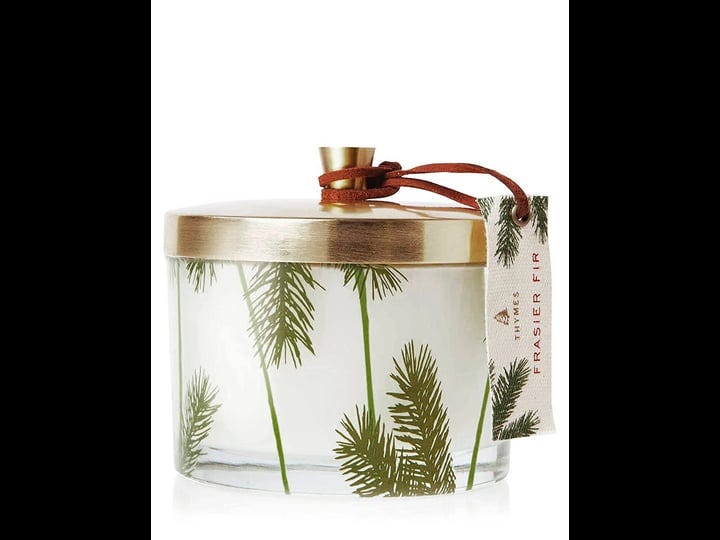 frasier-fir-pine-needle-3-wick-candle-1