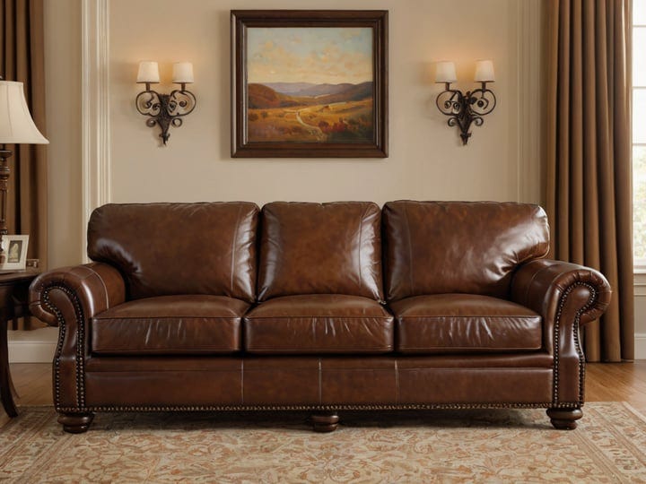 Brown-Leather-Couch-4