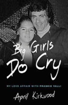 big-girls-do-cry-a-memoir-1260703-1