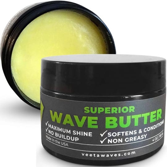 veeta-superior-wave-butter-360-wave-grease-for-men-maximum-shine-non-greasy-softens-conditions-no-bu-1
