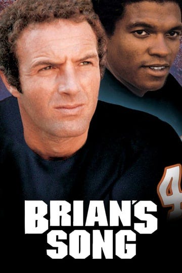 brians-song-931965-1