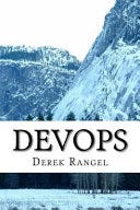 Devops | Cover Image