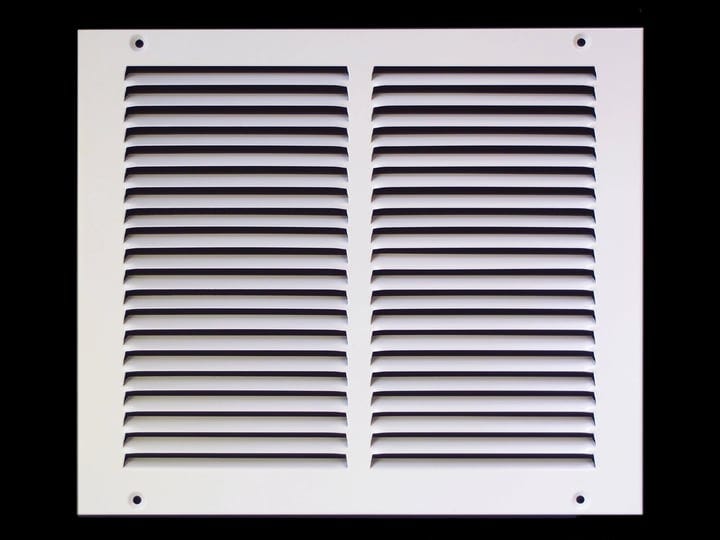 12-inchw-x-10-inchh-steel-return-air-grilles-sidewall-and-ceiling-hvac-duct-cover-white-outer-dimens-1