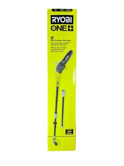 ryobi-one-18v-8-in-cordless-battery-pole-saw-tool-only-1