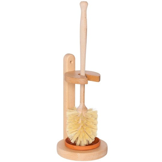 brstenhaus-redecker-oiled-beechwood-toilet-brush-stand-with-tampico-fiber-toilet-brush-9-7-8-inches-1