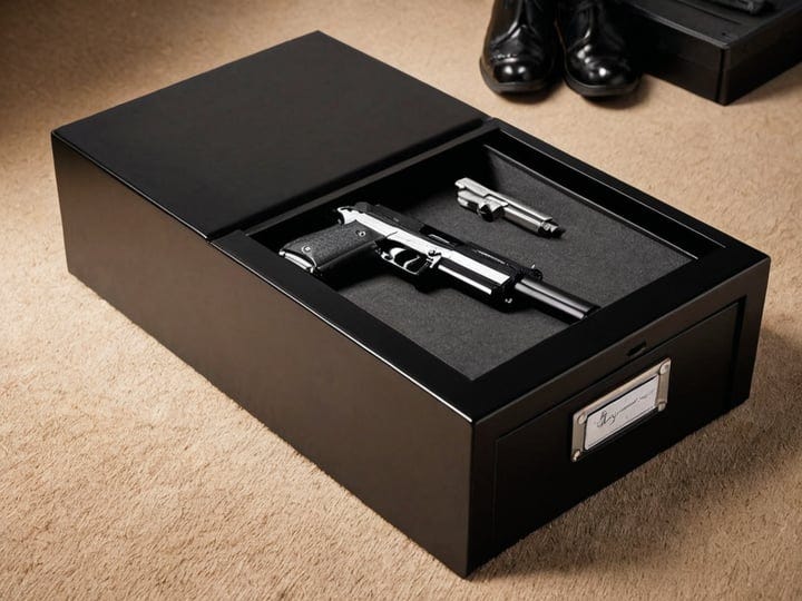 Mini-Vault-Gun-Safe-3