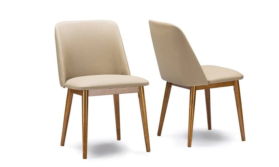 baxton-studio-lavin-faux-leather-dining-chair-beige-2-pack-1