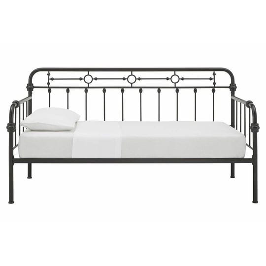 thatcham-metal-daybed-sand-stable-size-twin-1
