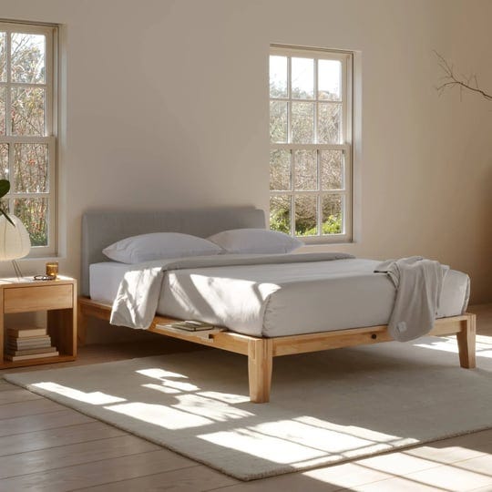 platform-bed-frame-set-in-natural-fog-grey-pillowboard-size-king-thuma-1