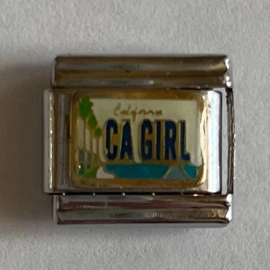 zoppini-jewelry-rare-zoppini-california-girl-symbol-italian-charm-color-gold-tan-size-os-aimdames-cl-1